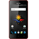 MyPhone my72 DTV Image