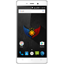 MyPhone my96 DTV Image
