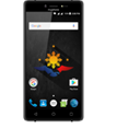 MyPhone my88 DTV Image