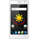 MyPhone my76 DTV Image