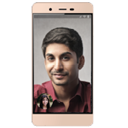 Micromax Vdeo 2 Q4101 Image