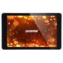 Digma Plane 1700B 4G PS1011ML Image