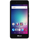 BLU STUDIO G2 Image