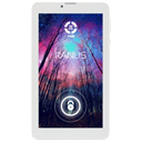 KingCom PiPhone Ranus Image