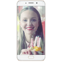 Vivo Xplay6 Image