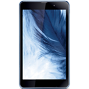 iBall Co-Mate Image