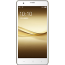 Lephone T7+ Image