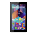 IKU EVO K451I (16GB ROM) EVO K451 Image