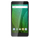 MyPhone LUNA II Image