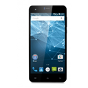 GOCLEVER QUANTUM 2 550 Image