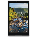Verizon Ellipsis 8 HD QTASUN1 Verizon Image