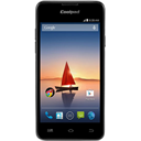 Coolpad Arise 5560S Image