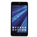 WOO Casiopea II SP5040 Image