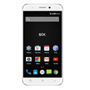 STK Sync 5e Image