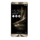 Asus ZenFone 3 Deluxe (ZS570KL) Z016S Image