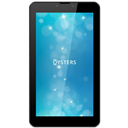 Oysters T74N 3G Image