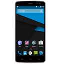 Ulefone Be Pure Lite Image