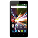 MTS SMART Surf2 4G Image