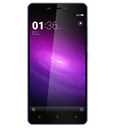 Walton Primo NX4 Image