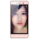 SINGTECH Sapphire Z450 Image