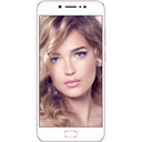 Vivo Y67 Image