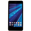 WOO Casiopea XXL SP5540 Image