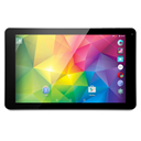GOCLEVER QUANTUM 2 1010 MOBILE PRO Image