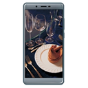IKU ZEUS Z55L 4G Image