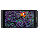Avvio L660 Image