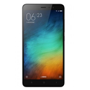 Xiaomi Redmi Note 3 Pro Image