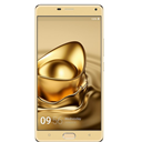 Walton Primo ZX2 lite Image