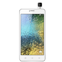 Bitel B8603 Image
