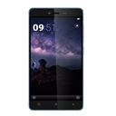 Walton Primo NX4 Mini Image