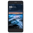 Walton Primo RM3 Image