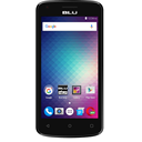 BLU NEO X MINI Image