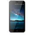 CKK MOBILE Duke 1 Image