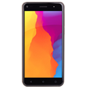 NOMI i5030 EVO X i5030 Image