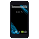 NOMI i505 Image