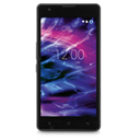 Medion LIFE E5020 MD 99616 Image