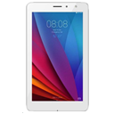 Masstel Tab 710 Image