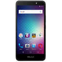 BLU Energy X Plus 2 Image