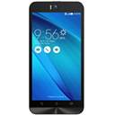 Asus ZenFone Selfie (ZD551KL) Z00UDH Image