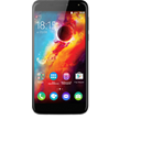BQ Mobile Mercury BQS-5520 Image