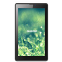 Digma Optima 7504M 3G TS7038EG Image