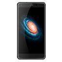 ARK Impulse P2 Image