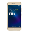 Asus ZenFone 3 Laser (Z01BS) Z01BS Image