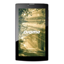 Digma Optima 7009B Image