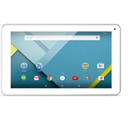 Piranha Ultra 5 Tab Image
