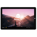 CHUWI Vi10 Plus Image