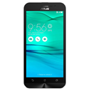 Asus ZenFone Go (ZB500KG) ZB500KG Image